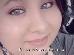 PrincessNeveahArmijo