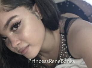 PrincessReneBanks