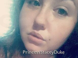 PrincessStaceyDuke