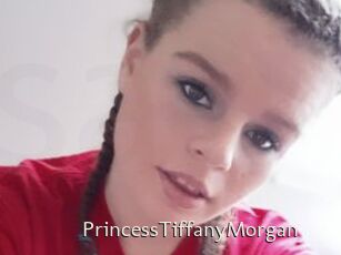 PrincessTiffanyMorgan