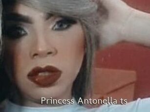 Princess_Antonella_ts