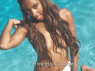 Princess_Caramel