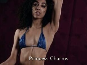 Princess_Charms