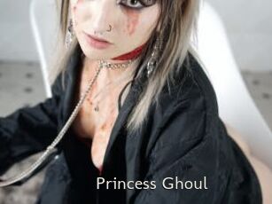 Princess_Ghoul
