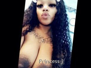 Princess_J
