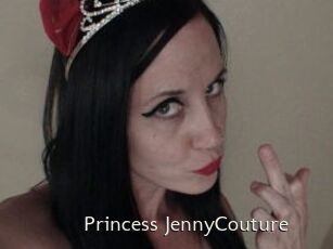 Princess_JennyCouture