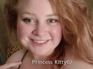 Princess_Kitty67