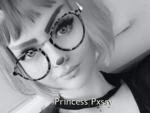 Princess_Pxssy