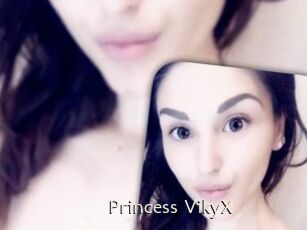 Princess_VikyX
