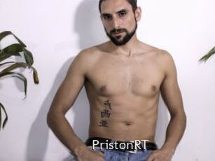 PristonRT