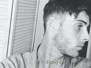 PrivateRyan