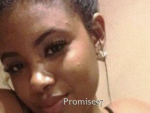 Promise97
