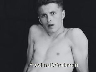 ProximalWorkman