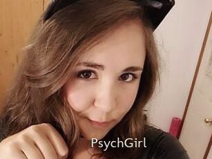 PsychGirl