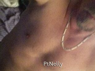 PtNelly