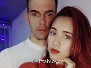 Ptahlover