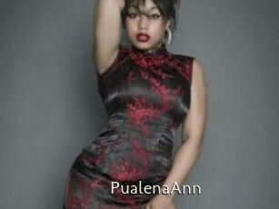 Pualena_Ann