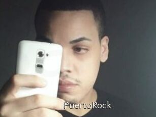 PuertoRock
