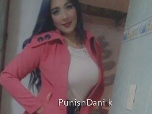 PunishDani_k