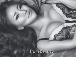 PureBeauty_
