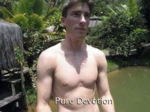 Pure_Devotion