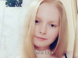 Pure_Eva