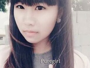 Pure_girl