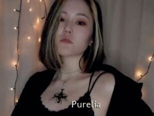 Purelia