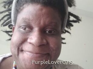 PurpleLover0719