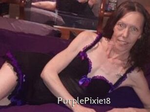 PurplePixie18