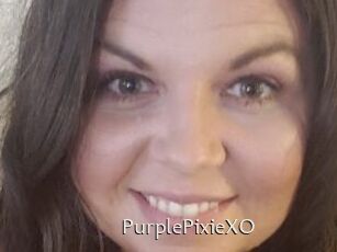 PurplePixieXO