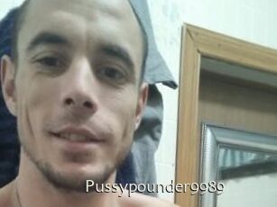 Pussypounder9989