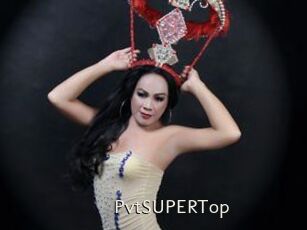 PvtSUPERTop