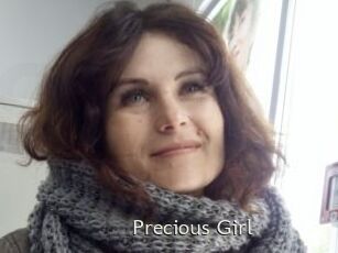 _Precious_Girl