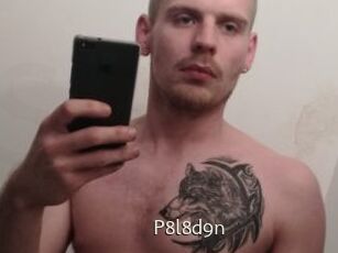 P8l8d9n