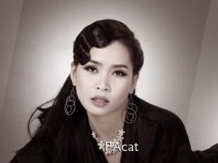 PAcat