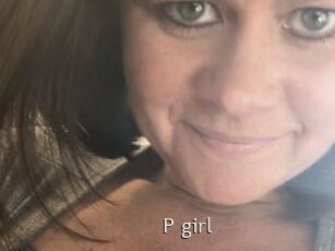 P_girl