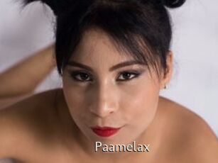 Paamelax