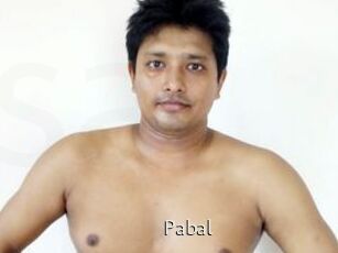 Pabal