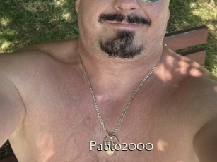 Pablo2000