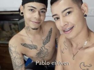 Pablo_estiven