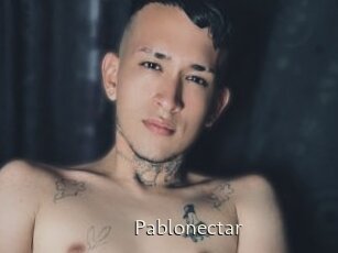 Pablonectar