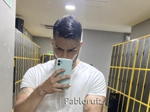 Pabloruiz