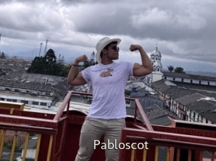 Pabloscot