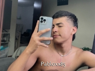 Pabloxx85