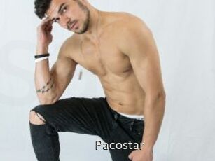 Pacostar