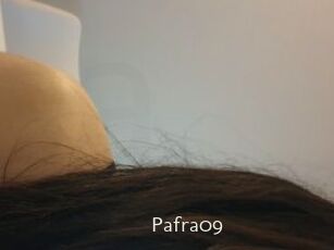 Pafra09