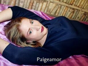 Paigeamor