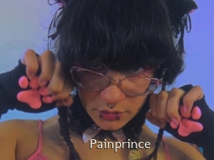 Painprince