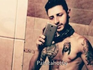 Paisitahot69